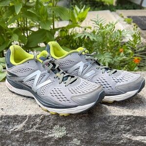 New Balance 880v6 Shoes